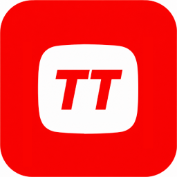 TripTube Logo